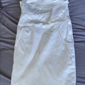 Meet your Posher, Natalia